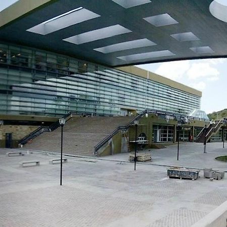 Ubicacion Ideal En Ciudad De Neuquen. Bagian luar foto